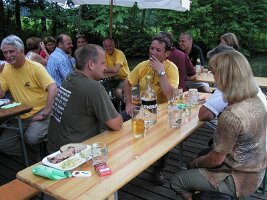 2005 MRSC Teichfest (9)