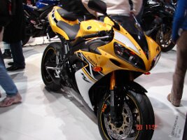 Die Bike 2006 Wien (13)