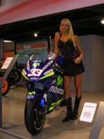 Die Bike 2006 Wien (18)