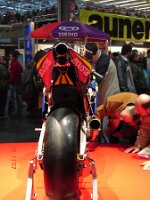 Die Bike 2006 Wien (21)