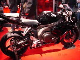 Die Bike 2006 Wien (23)