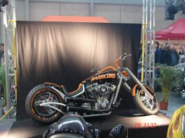 Die Bike 2006 Wien (4)