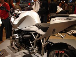 Die Bike 2006 Wien (40)