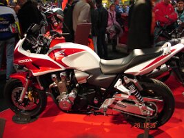 Die Bike 2006 Wien (47)