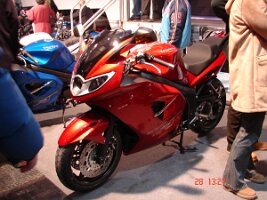 Die Bike 2006 Wien (49)