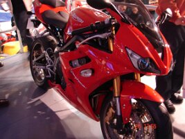 Die Bike 2006 Wien (50)