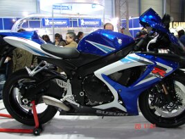 Die Bike 2006 Wien (6)