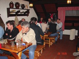 Die Bike 2006 Wien (67)