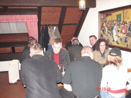 Die Bike 2006 Wien (68)