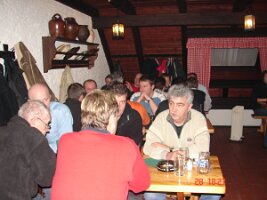 Die Bike 2006 Wien (69)