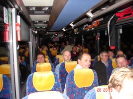 Die Bike 2006 Wien (70)