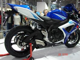 Die Bike 2006 Wien (8)