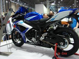 Die Bike 2006 Wien (9)