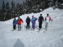 2006 MRSC Schitag (10)