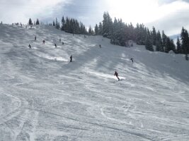 2006 MRSC Schitag (11)