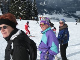 2006 MRSC Schitag (12)