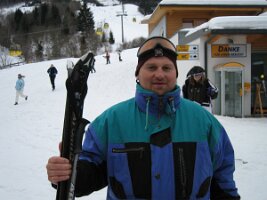 2006 MRSC Schitag (13)