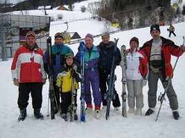 2006 MRSC Schitag (14)