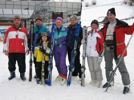 2006 MRSC Schitag (15)