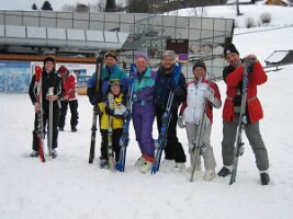 2006 MRSC Schitag (16)