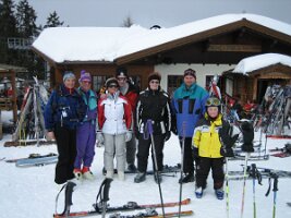 2006 MRSC Schitag (3)