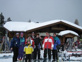 2006 MRSC Schitag (4)