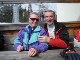 2006 MRSC Schitag (5)