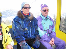 2006 MRSC Schitag (7)