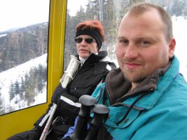 2006 MRSC Schitag (8)