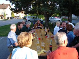 2006 MRSC Grillfeier Wintex (13)