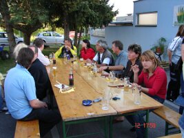 2006 MRSC Grillfeier Wintex (14)