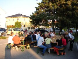 2006 MRSC Grillfeier Wintex (16)