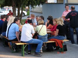 2006 MRSC Grillfeier Wintex (18)