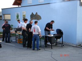 2006 MRSC Grillfeier Wintex (19)