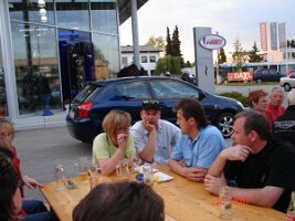 2006 MRSC Grillfeier Wintex (29)