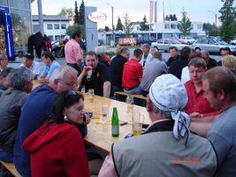 2006 MRSC Grillfeier Wintex (32)