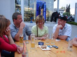 2006 MRSC Grillfeier Wintex (34)