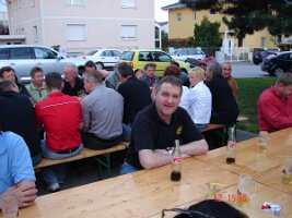 2006 MRSC Grillfeier Wintex (35)