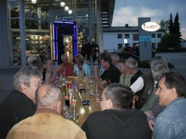 2006 MRSC Grillfeier Wintex (40)