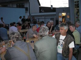 2006 MRSC Grillfeier Wintex (41)