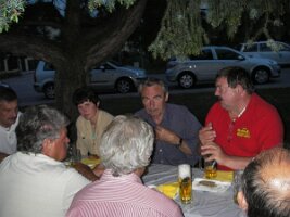 2006 MRSC Grillfeier Wintex (44)