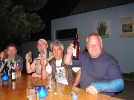 2006 MRSC Grillfeier Wintex (52)