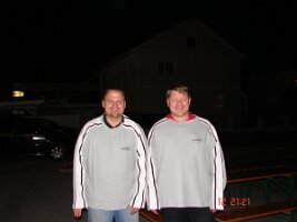 2006 MRSC Grillfeier Wintex (53)