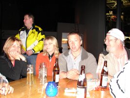 2006 MRSC Grillfeier Wintex (54)