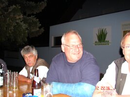 2006 MRSC Grillfeier Wintex (55)