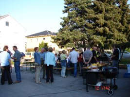 2006 MRSC Grillfeier Wintex (56)