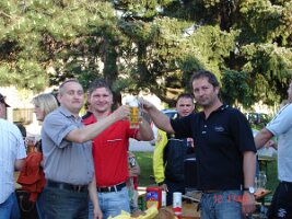 2006 MRSC Grillfeier Wintex (7)