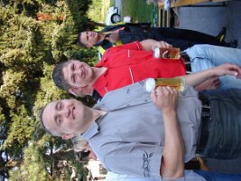 2006 MRSC Grillfeier Wintex (8)