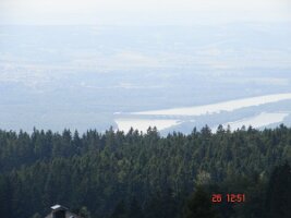 Zwicklausfahrt 260806 (8)