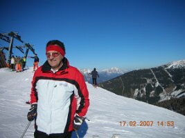 02-2007 MRSC-Schitag (36)